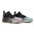 thumbnail image 1 of Ad-id-as men shoes XBOX sneakers GW3647 D.O.N Issue 3 GCA grey 9M / 10W $100, 1 of 6