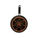 thumbnail image 2 of Sartén T-fal 30 cm Antiadherente-Negro, 2 of 3