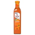 thumbnail image 1 of Nando's Peri-Peri Moyenne, 1 of 1