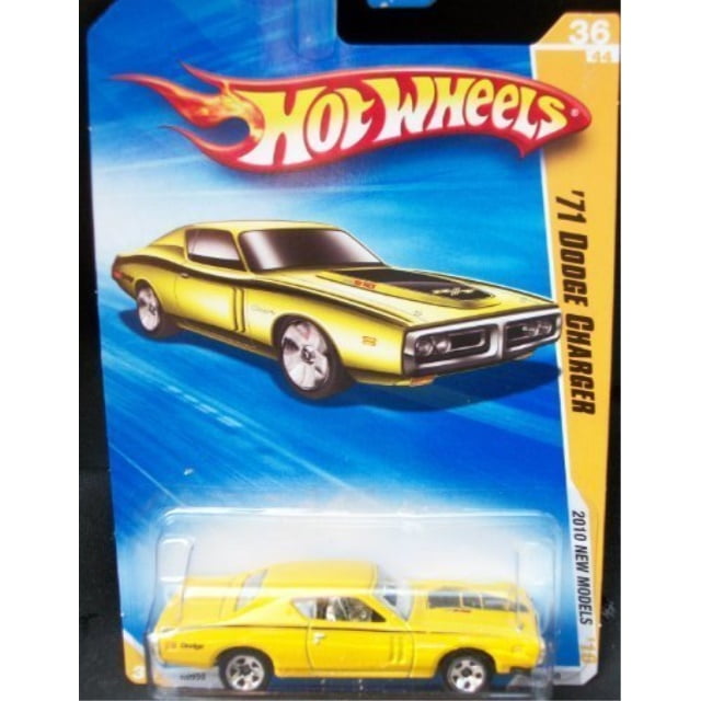 hot wheels key cars