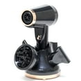 thumbnail image 1 of ASOTV DIVINE STYLER, 1 of 5
