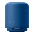 thumbnail image 4 of Sony Wireless portable speaker Deep bass model SRS-XB10 : Waterproof / Bluetooth compatible blue SRS-XB10 L, 4 of 5