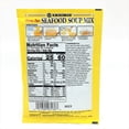 thumbnail image 2 of Kikkoman Chinese Style Seafood Soup Mix, 0.79 Oz, 2 of 3