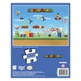 thumbnail image 3 of ROMPECABEZAS 1000PZAS SUPER MARIO BRICKS, 3 of 3