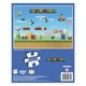 thumbnail image 3 of ROMPECABEZAS 1000PZAS SUPER MARIO BRICKS, 3 of 3