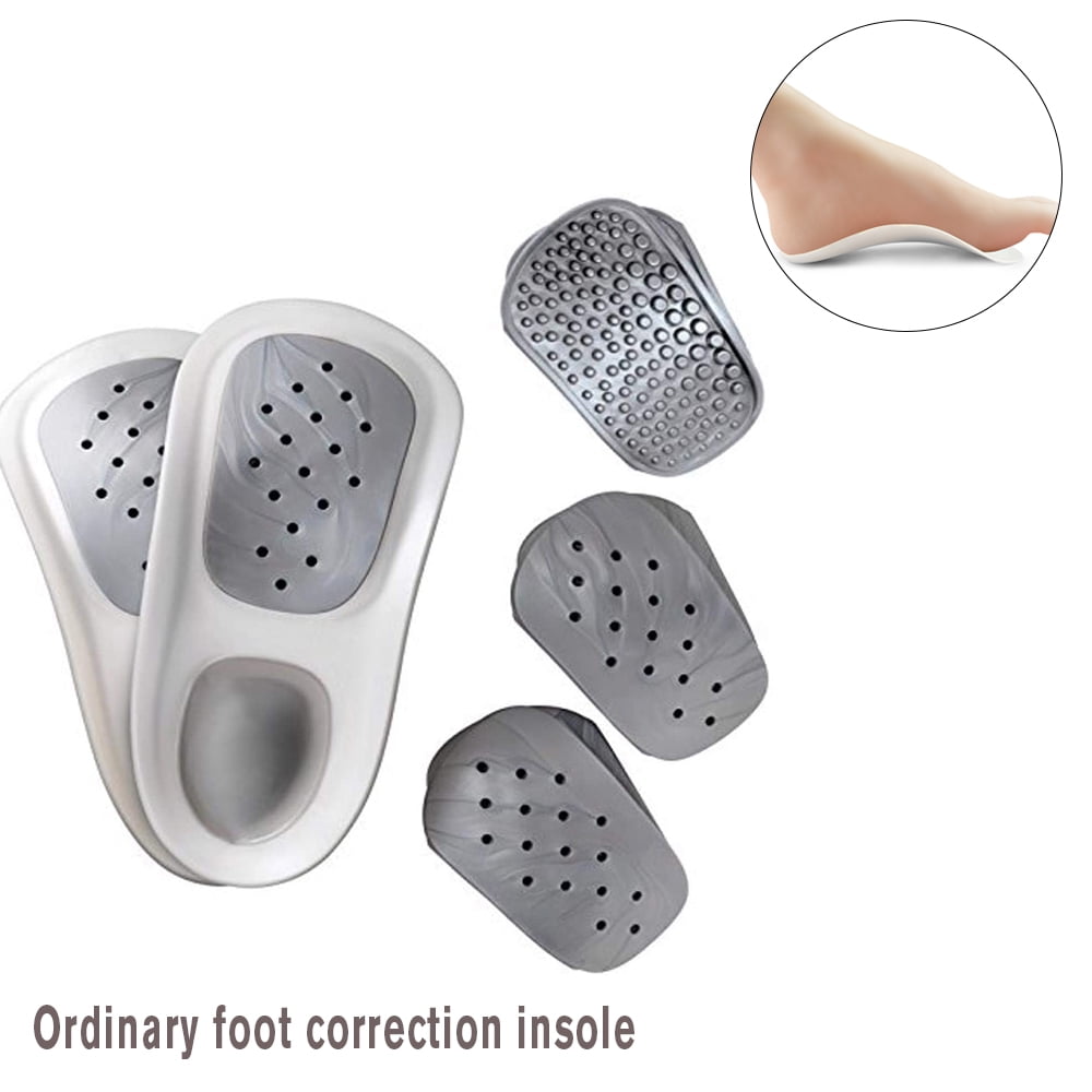 spine align insoles spine align insoles