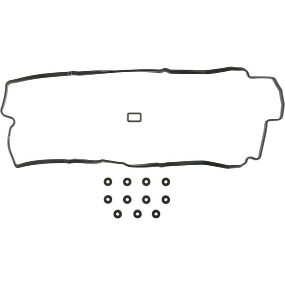 Engine Valve Cover Gasket Set