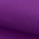 thumbnail image 4 of pstuiky Camisas de vestir de manga corta para hombre, Blusas casuales de verano para hombre, de manga corta, color liso, con cuello redondo y para fitness camisas casuales para hombre xl, 4 of 5