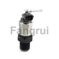thumbnail image 2 of For new common rail fuel pressure limit valve sensor for, 2 of 5