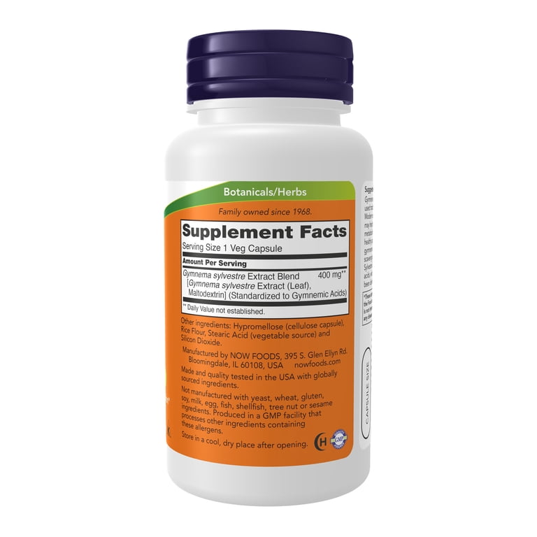 sofwave treatment loose skin arms glp-1 Ready to LIFT your upper arms without surgery? Skin laxity can be a concern  as we age or lose weight from GLP-1s (like Ozempic). But with Sofwave™, you  can achieve remarkable results that physicians