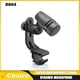 thumbnail image 1 of E604 E 604 Wired Dynamic Microphone Tom Snare Evolution Series Cardioid Instrument Drum Microphone With Clip Arm Mount, 1 of 5