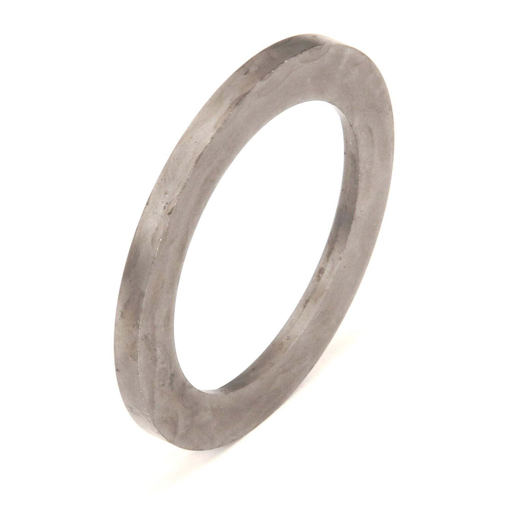 Hobart 00-024543 Washer