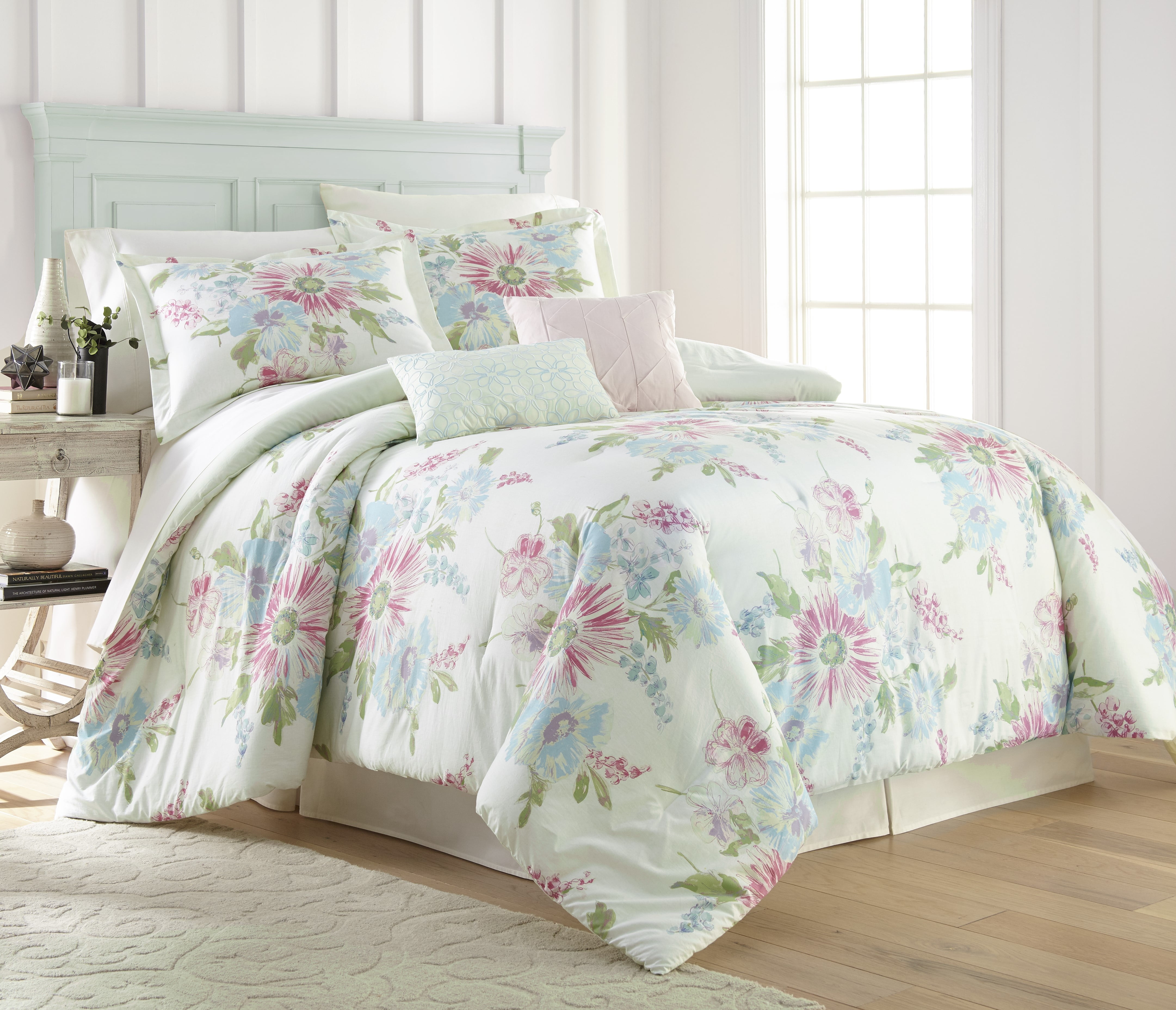 gmds6900 floral