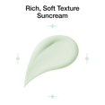 thumbnail image 2 of Protector solar INFOD+ XCESPI316 SPF 50+ PA++++ 30 ml, 2 of 8