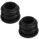 thumbnail image 3 of Motorcycle Frame Protection Cap Deco Bumper Trim Cover for 800MT 800 MT MT800 800-2A 6WWV-250001-500, 3 of 5