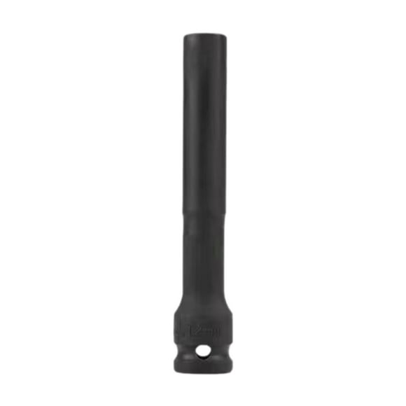 Enchufe hexagonal de 1/2 pulgadas perfecl para reparación de automóviles llave 12mm