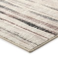 thumbnail image 3 of Dalyn Rugs Amador Area Rug AA1 AA1IV6RO Ivory, 6' x 6', 3 of 4