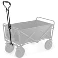 thumbnail image 2 of Poignée de Remplacement pour Chariot de Camping, 2 of 6