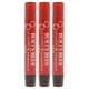 thumbnail image 1 of Lip Shimmer Burts Bees Cherry, paquete de 3, 1 of 2