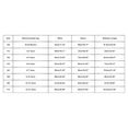 thumbnail image 5 of Linfrsh Toddler Boys Sweatpants Kids Athletic Casual Cotton Elastic Drawstring Jogging Pants Light Gray,6-7 t, 5 of 7