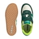 thumbnail image 2 of TENIS CASUAL ADIDAS BREAK BASE C 20 CM JR0206, 2 of 5