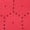 Red, variant on Sky Blue Women'S Mules Closed Toe Thick Sole Wedge Heel Breathable Casual Footwear Solid Color For All Seasons Outdoor Daily Wear Size 40
