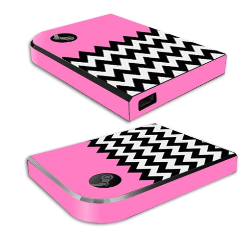 steam skins pink steam skins pink