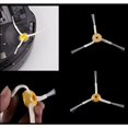 thumbnail image 5 of Cepillo lateral de 3 brazos para I-Robot Roomba, accesorios de repuesto Repuestos para aspiradoras Roomba Series 500 600 700, 5 of 5