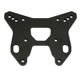 thumbnail image 1 of Torre de choque frontal 89586 Rc8.2E RTR de Team Associated Team Associated 89586, 1 of 2