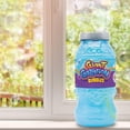 thumbnail image 3 of Giant Gazillion Big 2-Litre Bubble Solution, 3 of 8