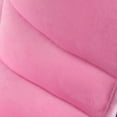 thumbnail image 3 of Reposacabezas Para Niños, Soporte Para La Cabeza, Almohada Fija Para Dormir, Protección Para El Cuello Del Bebé, Corralito Ajustable Para La Seguridad Del Coche Yuarrent VI008660-03, 3 of 6