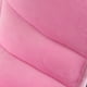 thumbnail image 3 of Reposacabezas Para Niños, Soporte Para La Cabeza, Almohada Fija Para Dormir, Protección Para El Cuello Del Bebé, Corralito Ajustable Para La Seguridad Del Coche Vogacara VI008660-03, 3 of 6