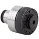 thumbnail image 5 of Tapping Adapter Collet TorsionType Fast Change Industrial Accessories GT24ISOM10, 5 of 5
