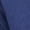 Dark blue, variant on Long Sleeve Shirts For Women Tops 3/4 Length Sleeve Summer V Neck Shirts Casual Tunic Tops Womens Long Sleeve Tops
