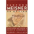 thumbnail image 1 of Sanford Meisner on Acting by Sanford Meisner PAPERBACK 1987, 1 of 2
