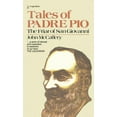 thumbnail image 1 of Contes de Padre Pio: le Frère de San Giovanni, 1 of 1