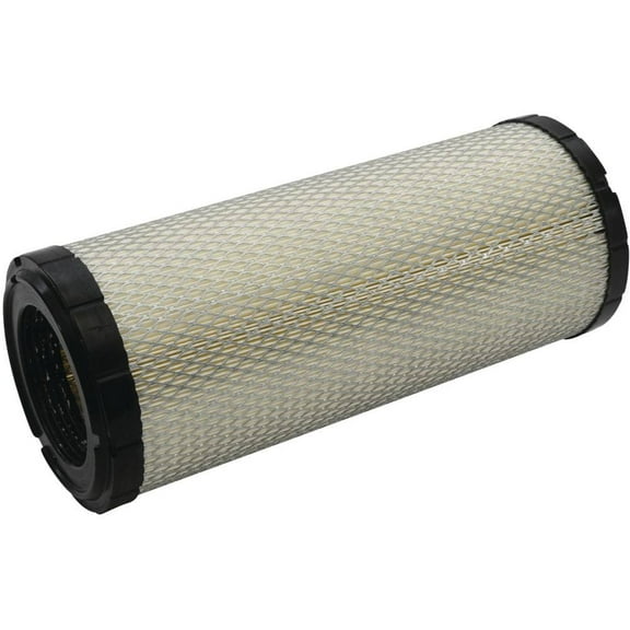 All Balls Racing Air Filter Kit 48-1011 For Can-Am Commander 1000 DPS, Commander 1000 XT 2021