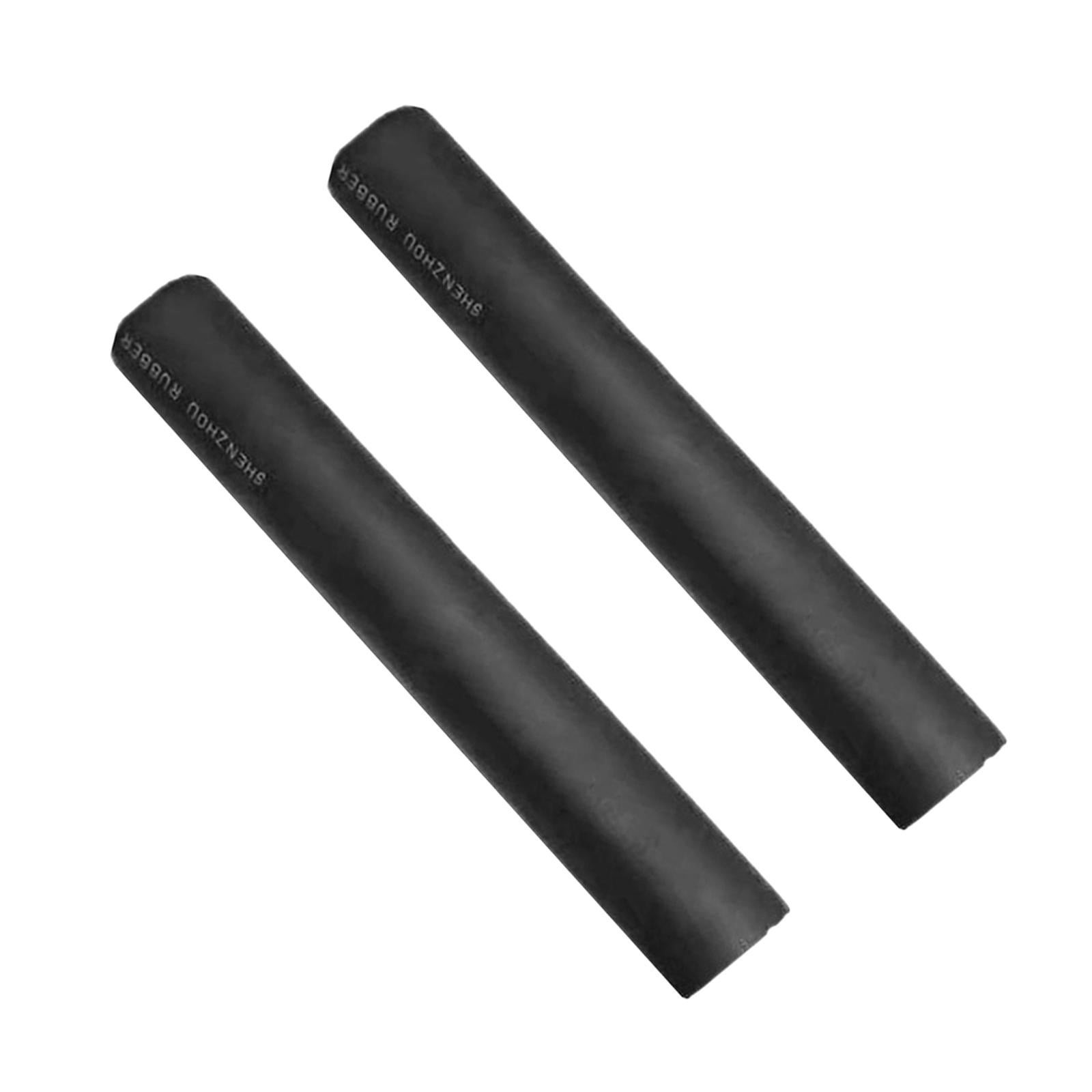 Dickly 3 Ton Jack Handle Automotive Jack Accessory for Auto Lifting Automotive Protector Sleeves