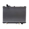 thumbnail image 2 of Radiator, 2 of 3