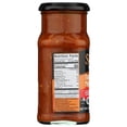 thumbnail image 4 of Pack of 6, Sharwoods Extra Spicy Tikka Masala Simmer Sauce, 14.1 oz, 4 of 6