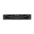 thumbnail image 1 of Crown XLi 1500 - Power amplifier, 1 of 2