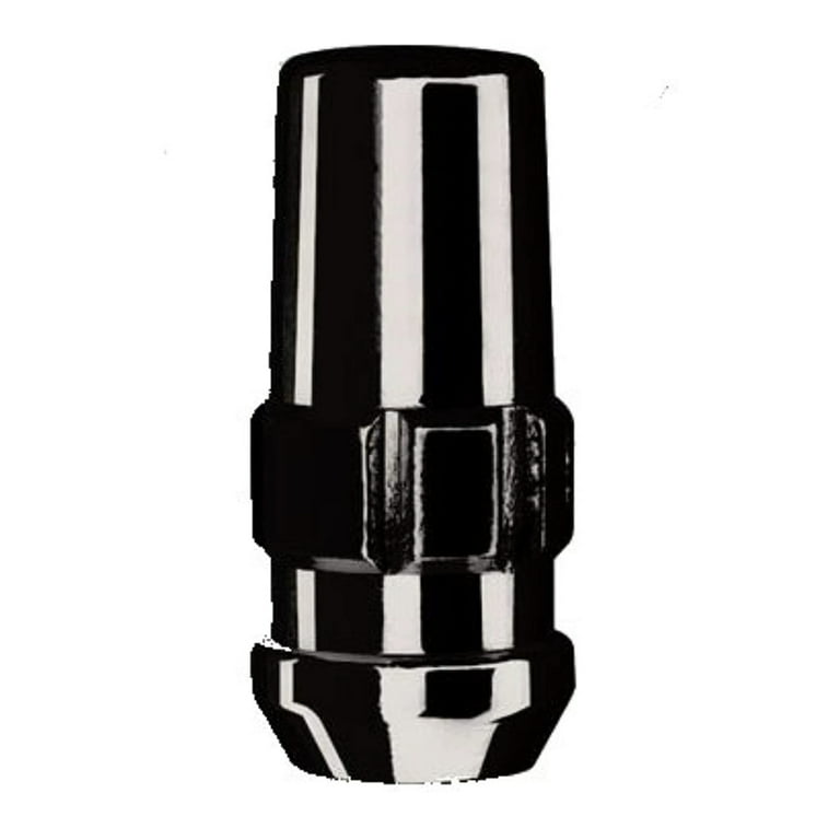 Gorilla Lug Nuts 12mm x 1.5 Acorn (16pk) Gorilla Lug Nuts 12mm x 1.5 Acorn (16pk)