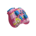 thumbnail image 3 of HORI - NSW Peach Edition Mini Hori-Pad Controller, 3 of 6