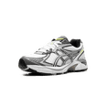 thumbnail image 4 of ASICS MENS GT-2160 "JJJJound - White/Black" 1203A554 100 1203A554 100 from Stadium Goods, 4 of 8