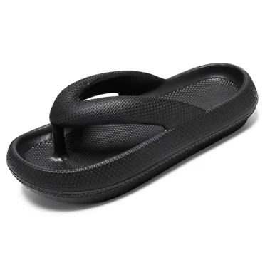 ML Number 40 Bathroom Summer Sandals Women Summer Slippers For Children Shoes Loafer Womans Sneakers Sport Tenni Snackers