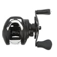 thumbnail image 2 of Carrete de pesca NikouMX CC80 señuelo de gota de agua, 2 of 8