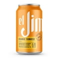thumbnail image 2 of El Jimador Flavored Malt Variety Pack, Domestic Flavored Malt Beverage, 12 Pack, 12 fl oz Can, 5.9% ABV, 2 of 6