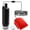 Water Pump for Black*decker, variant on Compatible Transfer Pump for Ryobi*™ 18V Battery, 500GPH Portable Water Pump with Sediment Filters, for Pool/Garden/Pond/Deep Well Draining (Tool Only, No Battery)
