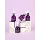 thumbnail image 3 of Suero de Colágeno MIZON 30ml, 3 of 9