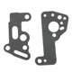 thumbnail image 3 of Motorcycle Carburetor Repair Kit with Air Cut-off Valve Diaphragm Replacement for V-MAX 1200, 3 of 3